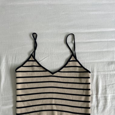 Zara Top