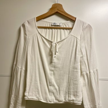 Bluse