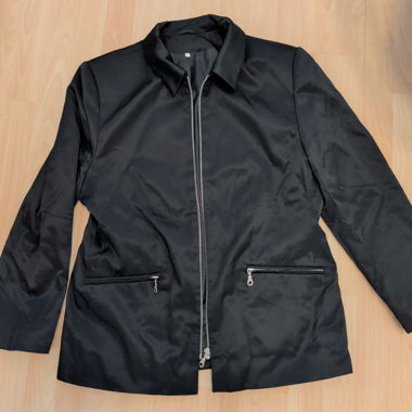 Women's Jacket XL