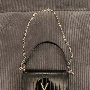 Valentino Bag