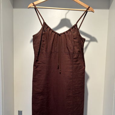 Kleid