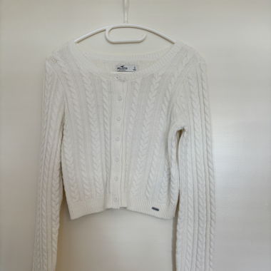 Gilets