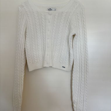 Gilets