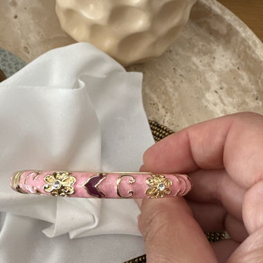 Bracciale 19 cm 