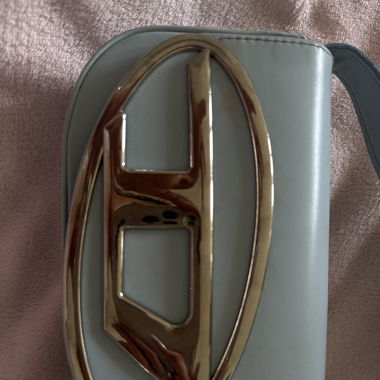 Diesel Handtasche