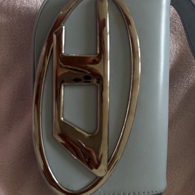 Diesel Handtasche