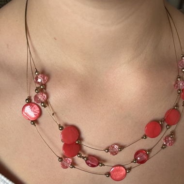 Collier 