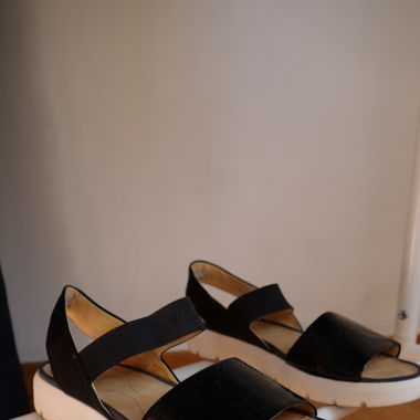 Geox Sandals