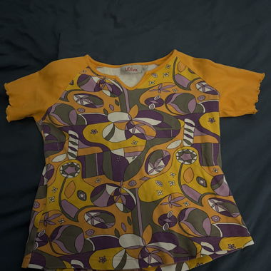 s.Oliver T-Shirt M