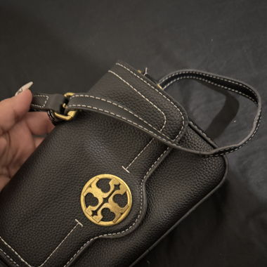Tasche 