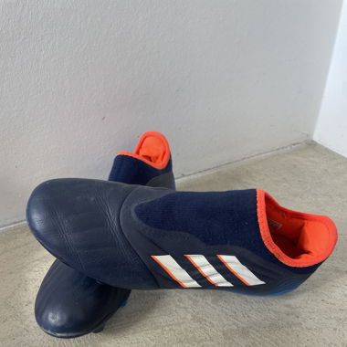 Adidas Performance Copa Sense.3 LL FG
