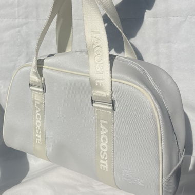 Sac à main Lacoste
