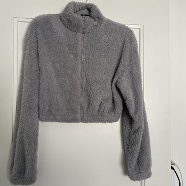 Jäckchen / Übergangsjacke