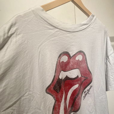 Rolling stones Shirt