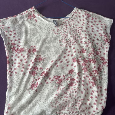Bluse