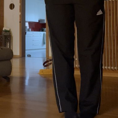 Adidas Pants