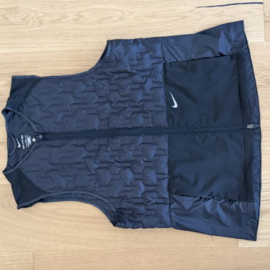 Nike running 