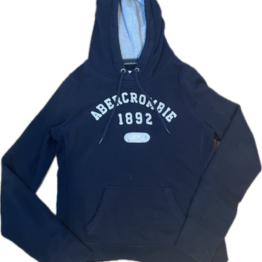 Abercrombie sweater