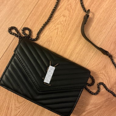 Tasche