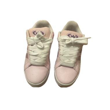 Adidas Campus Original