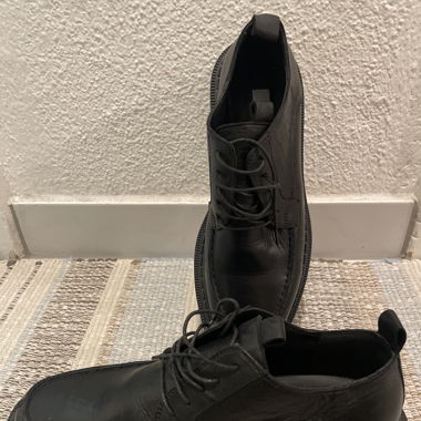 Schuhe