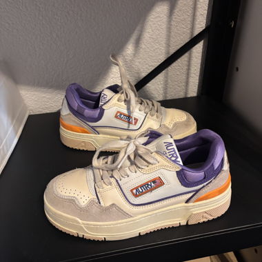 Autry Sneakers