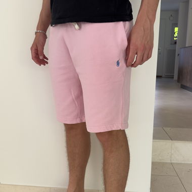 Shorts Polo Ralph Lauren