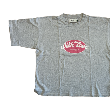 Scuffers T-Shirt