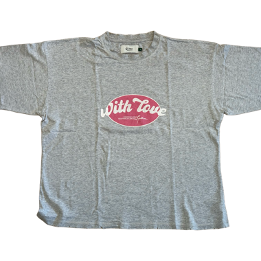 Scuffers T-Shirt