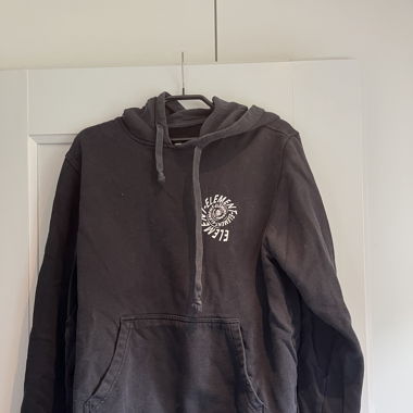 Element Hoodie