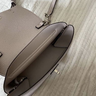 Sac Guess