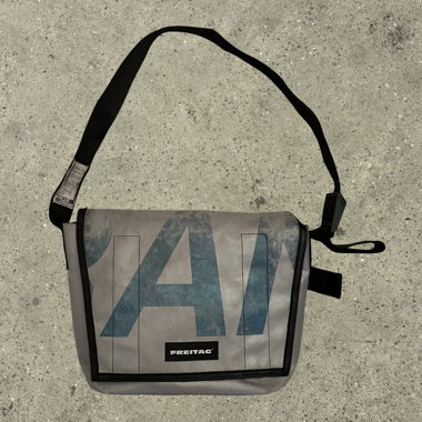 Sac bandoulière FREITAG G5.1