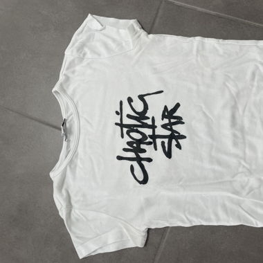 Subdued T-Shirt