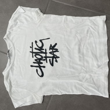 Subdued T-Shirt