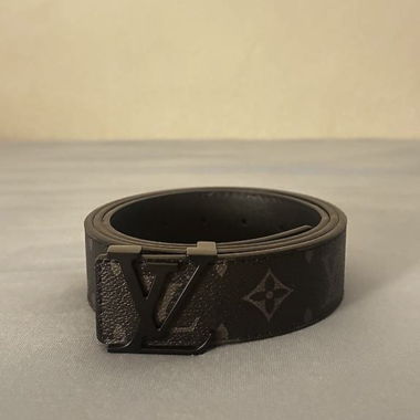 Lv Gürtel