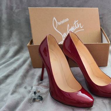 Christian Louboutin Elisa