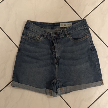 Pantaloncini