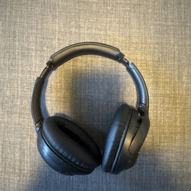 Sony WH-CH710N Overear Kopfhörer