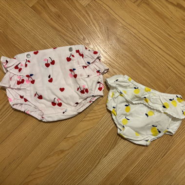 Baby-Bloomer 3M