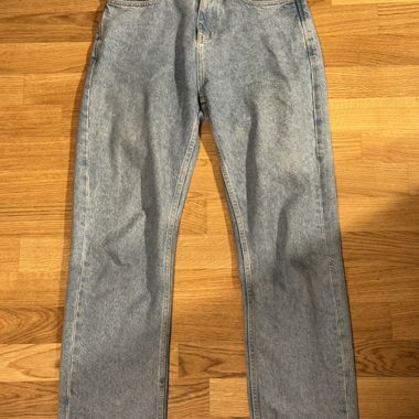 Kuyichi Denim Jeans