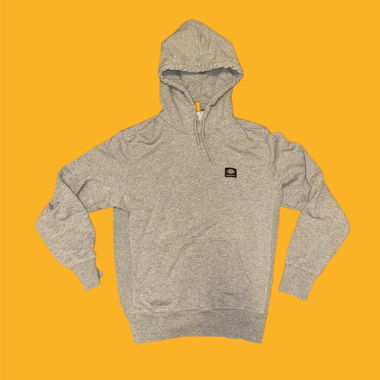 Felpa con cappuccio Dickies