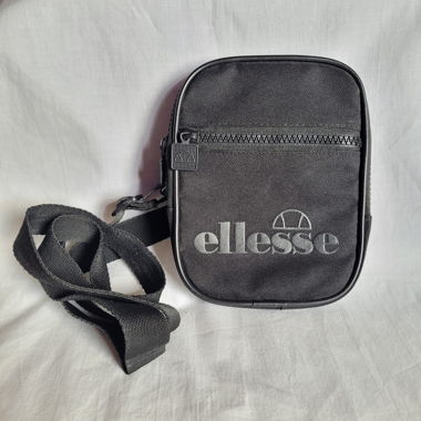 Umhängetasche von ellesse