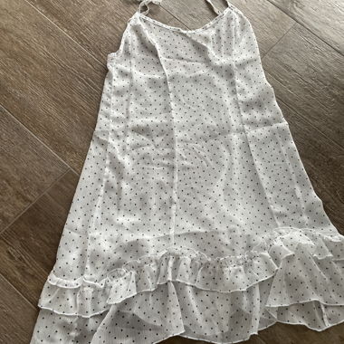 Nightshirt
