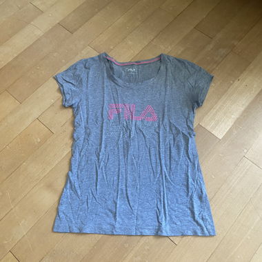 Fila T-Shirt