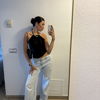 sophiezanotti