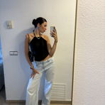sophiezanotti