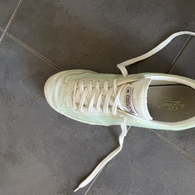 CONVERSE X LE FLEUR JOGGERS