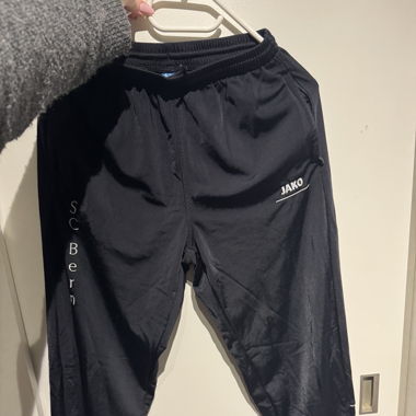 Hosen