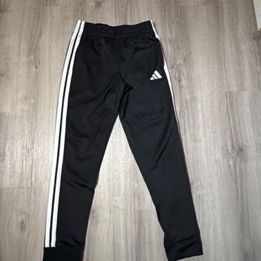 Pantaloni Adidas Trainer