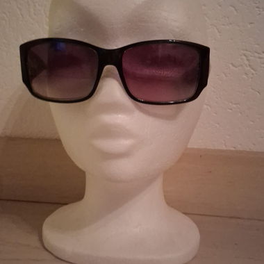 Esprit sunglasses 